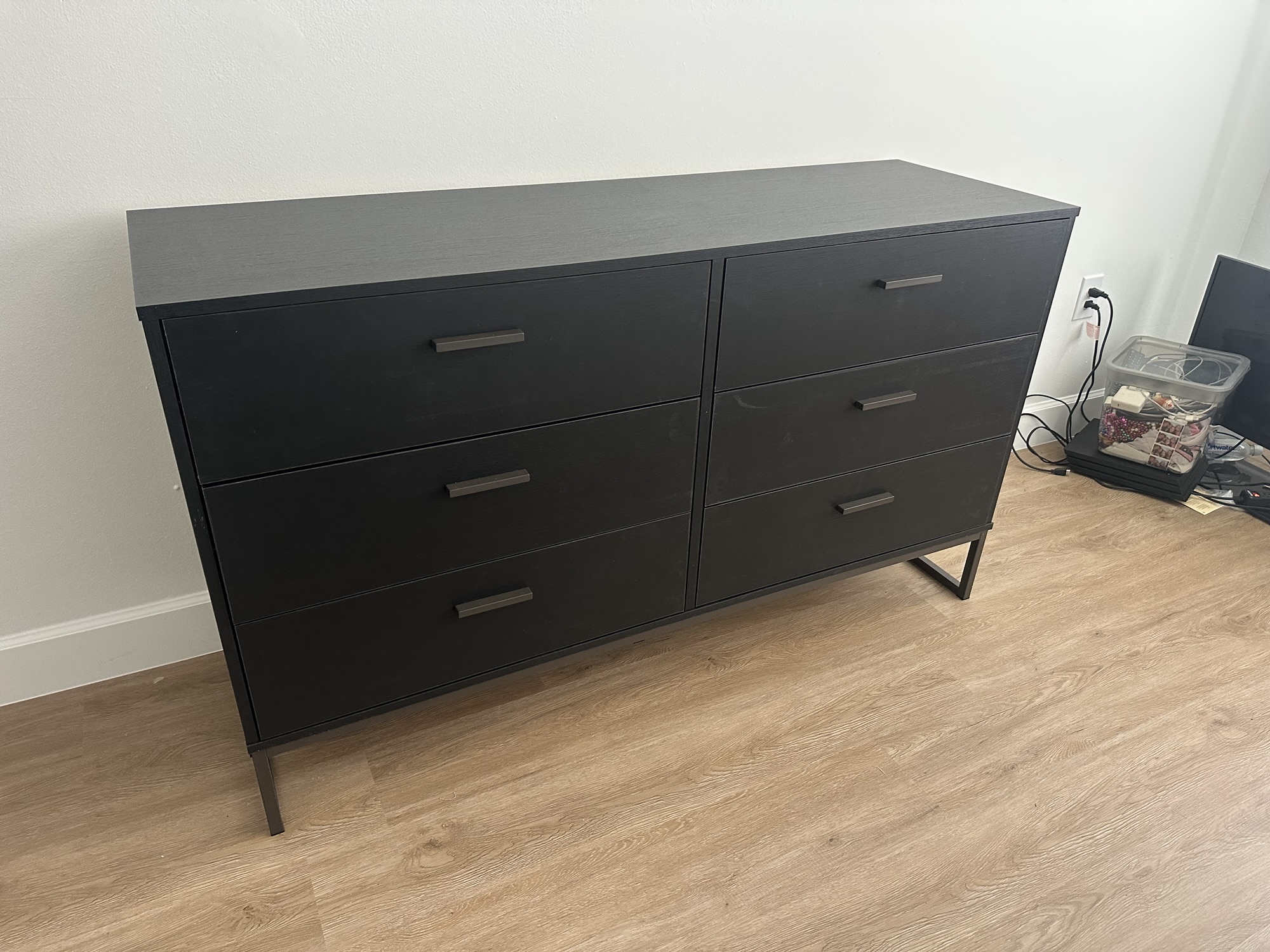 Bedroom Furniture Assembly in Kissimmee, FL
