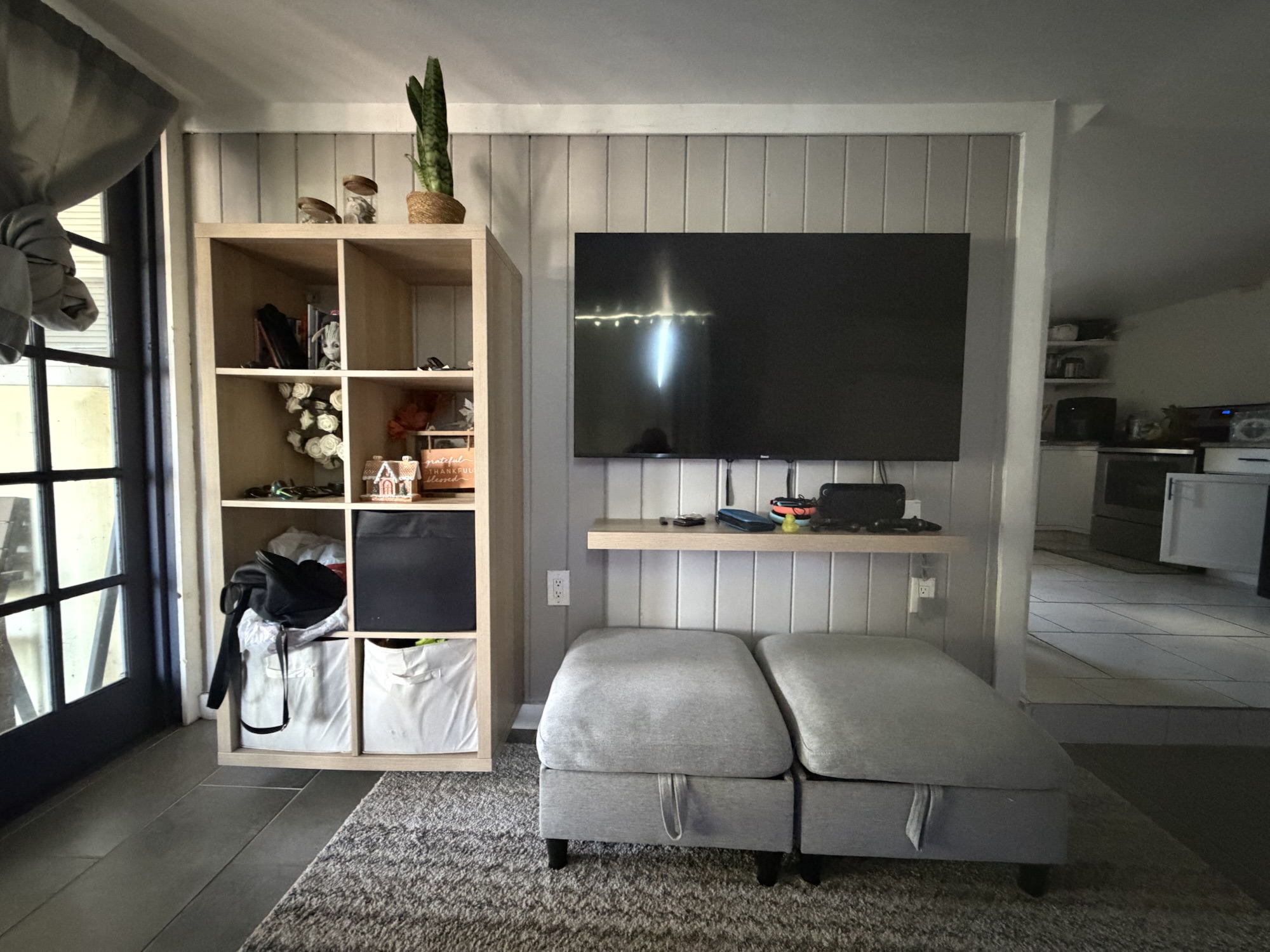 Furniture Assembly in Orlando: Why DIY Doesn’t Always Go As Planned